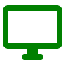 IPTV PC
