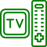IPTV TV Box